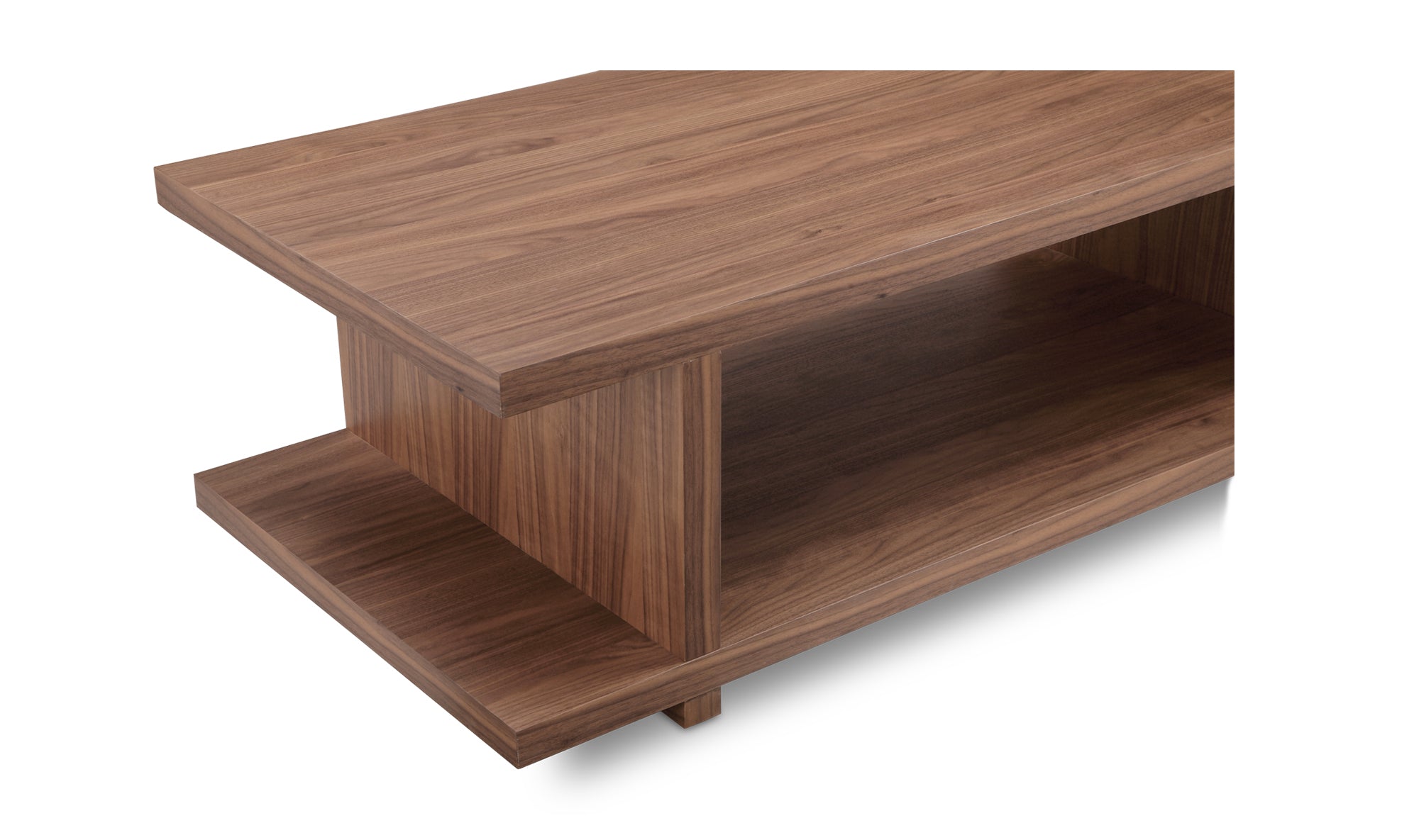 Miri Coffee Table