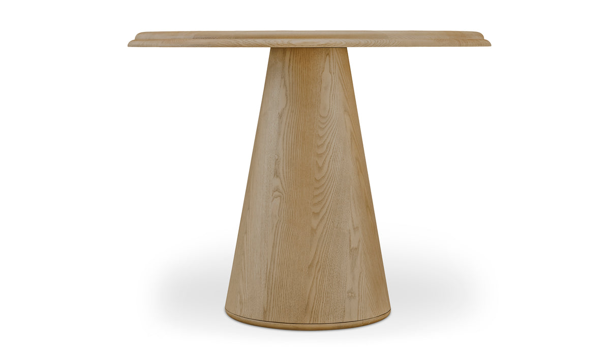 Tutto Cafe Table
