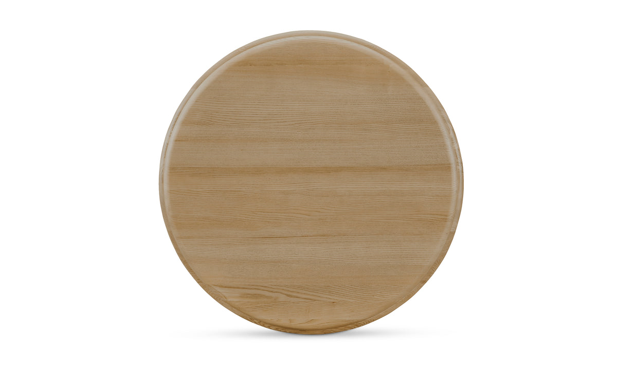 Tutto Cafe Table