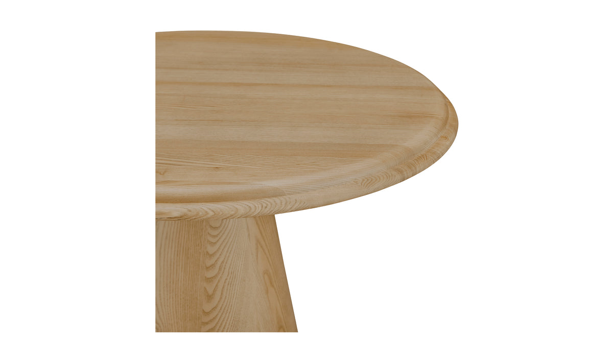 Tutto Cafe Table