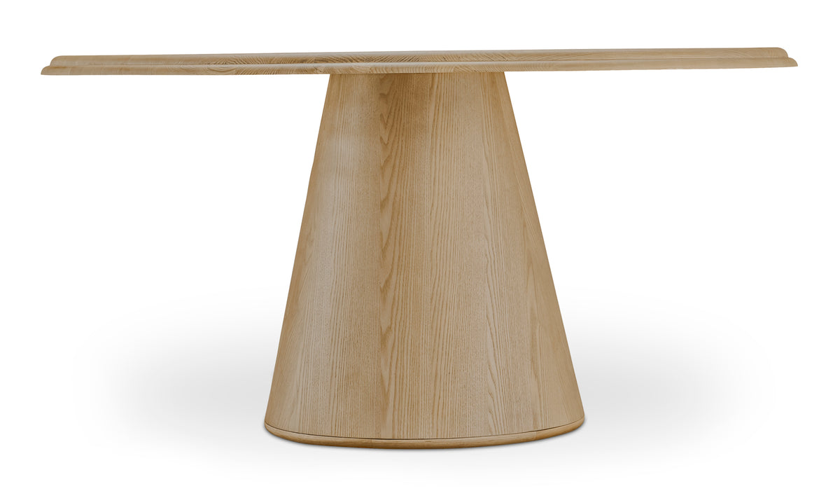 Tutto Dining Table