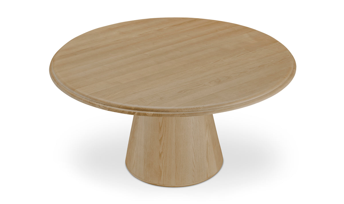 Tutto Dining Table