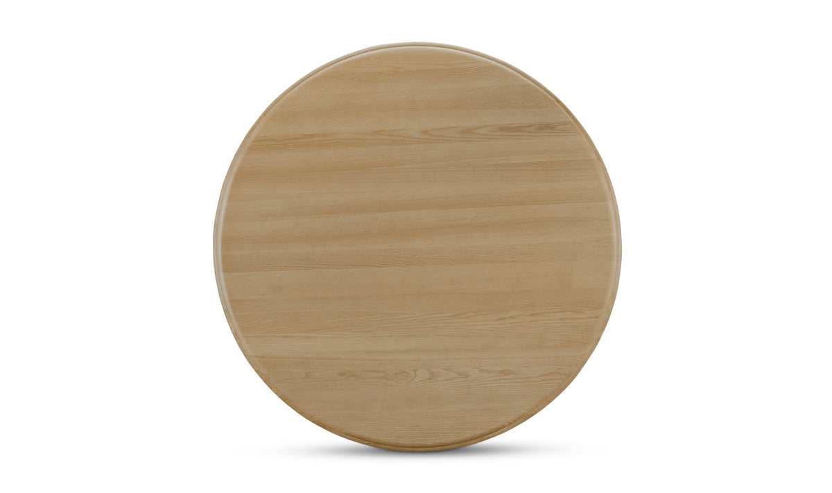 Tutto Dining Table