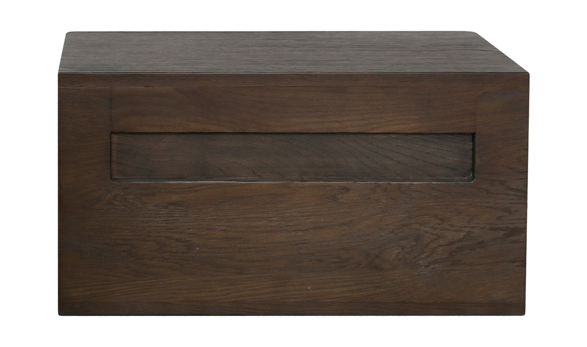 Jonah Floating Nightstand