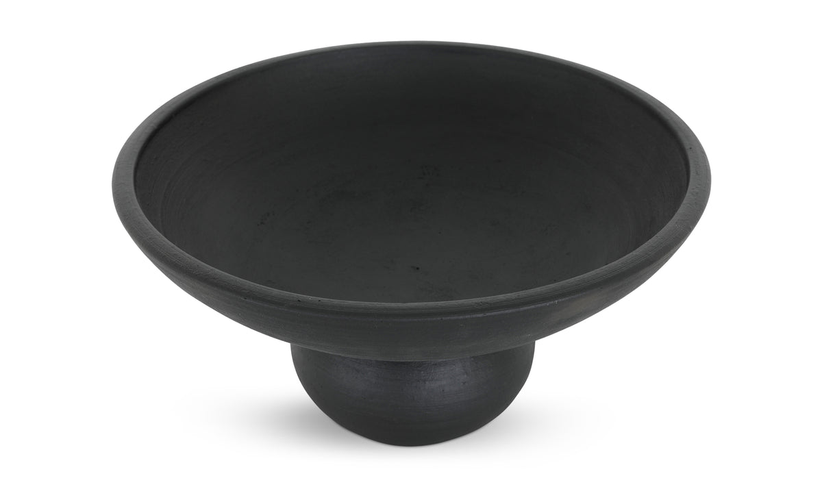 Asha Decorative Bowl