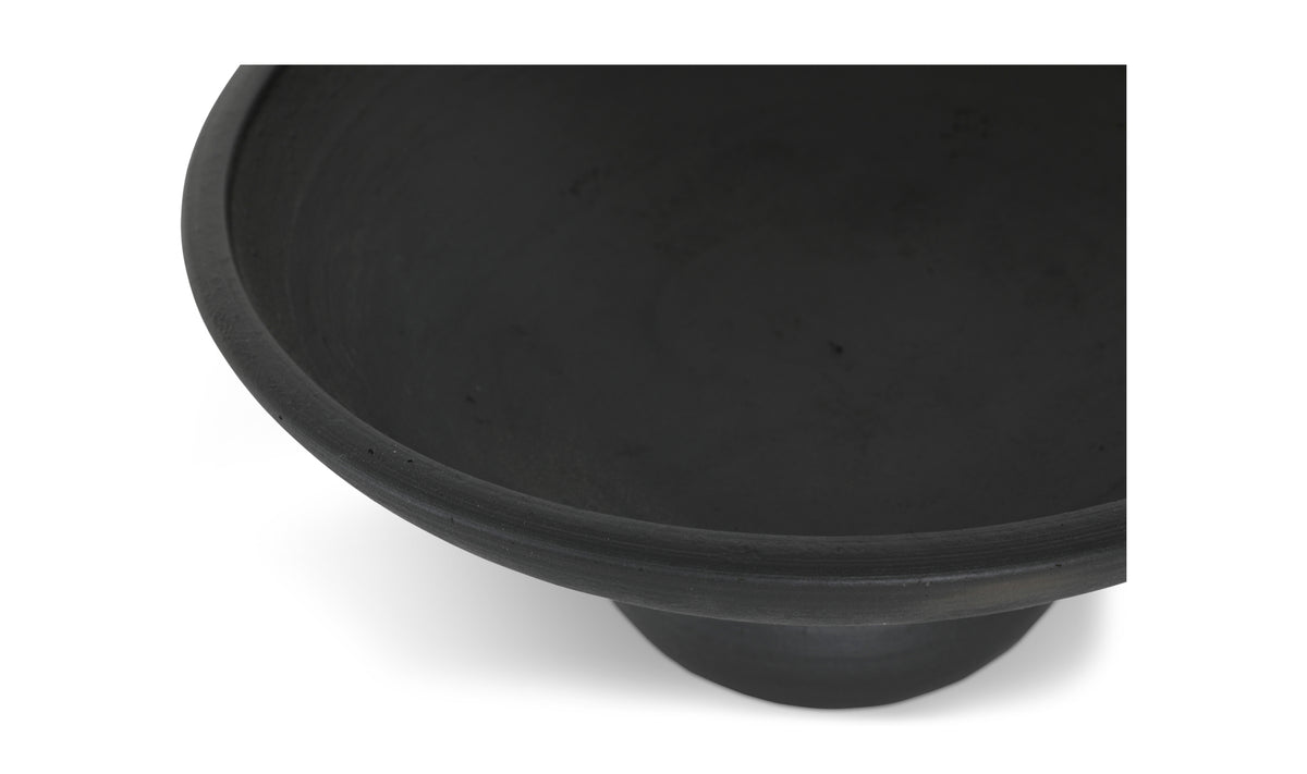 Asha Decorative Bowl