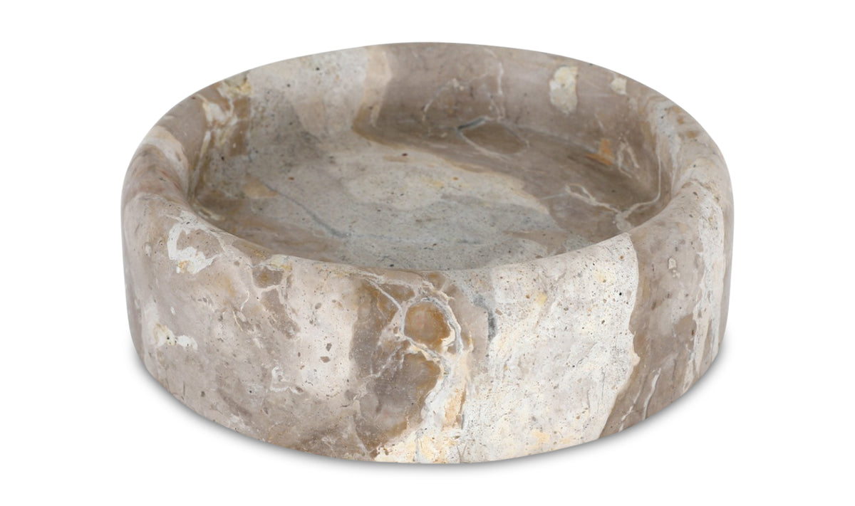 Anais Catchall