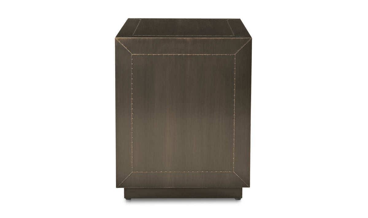 Dawson Nightstand