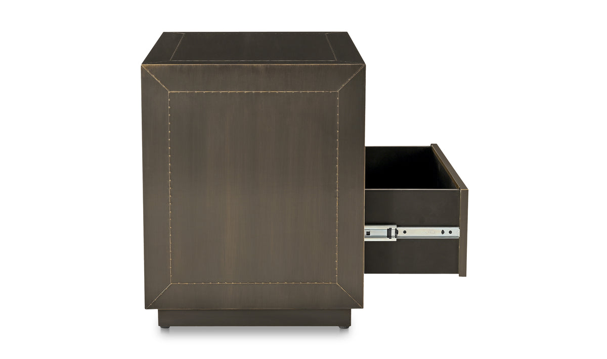 Dawson Nightstand