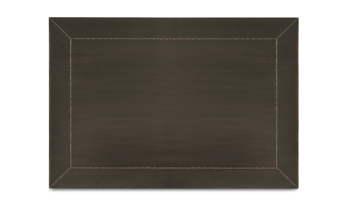 Dawson Nightstand