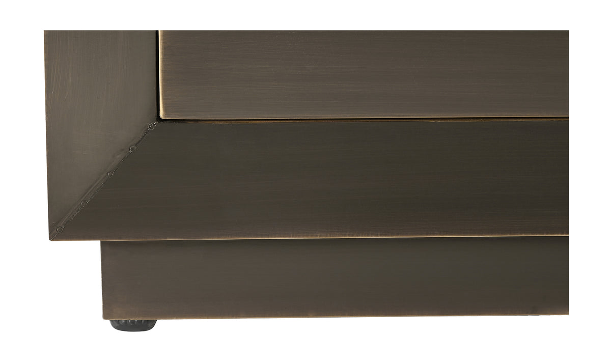 Dawson Nightstand