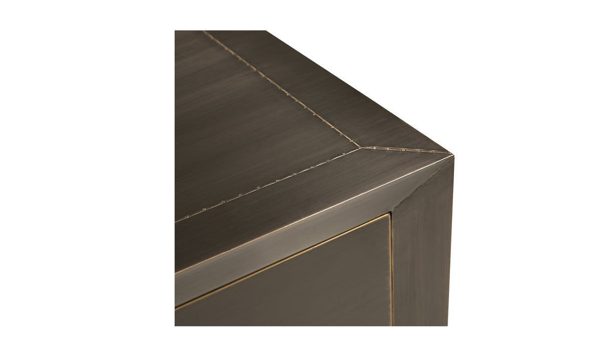 Dawson Nightstand