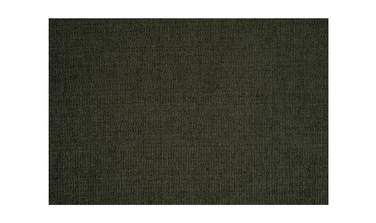 Rue Left Arm Facing Chair