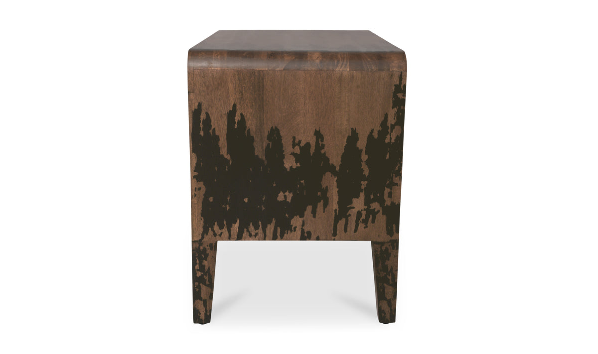 Iris Nightstand