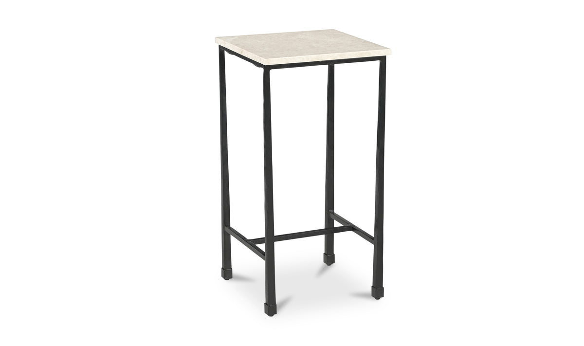 River Side Table
