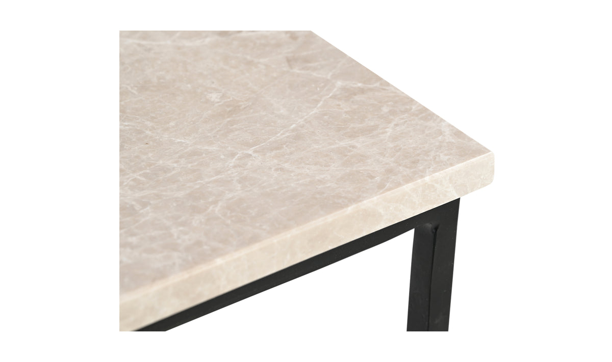 River Side Table