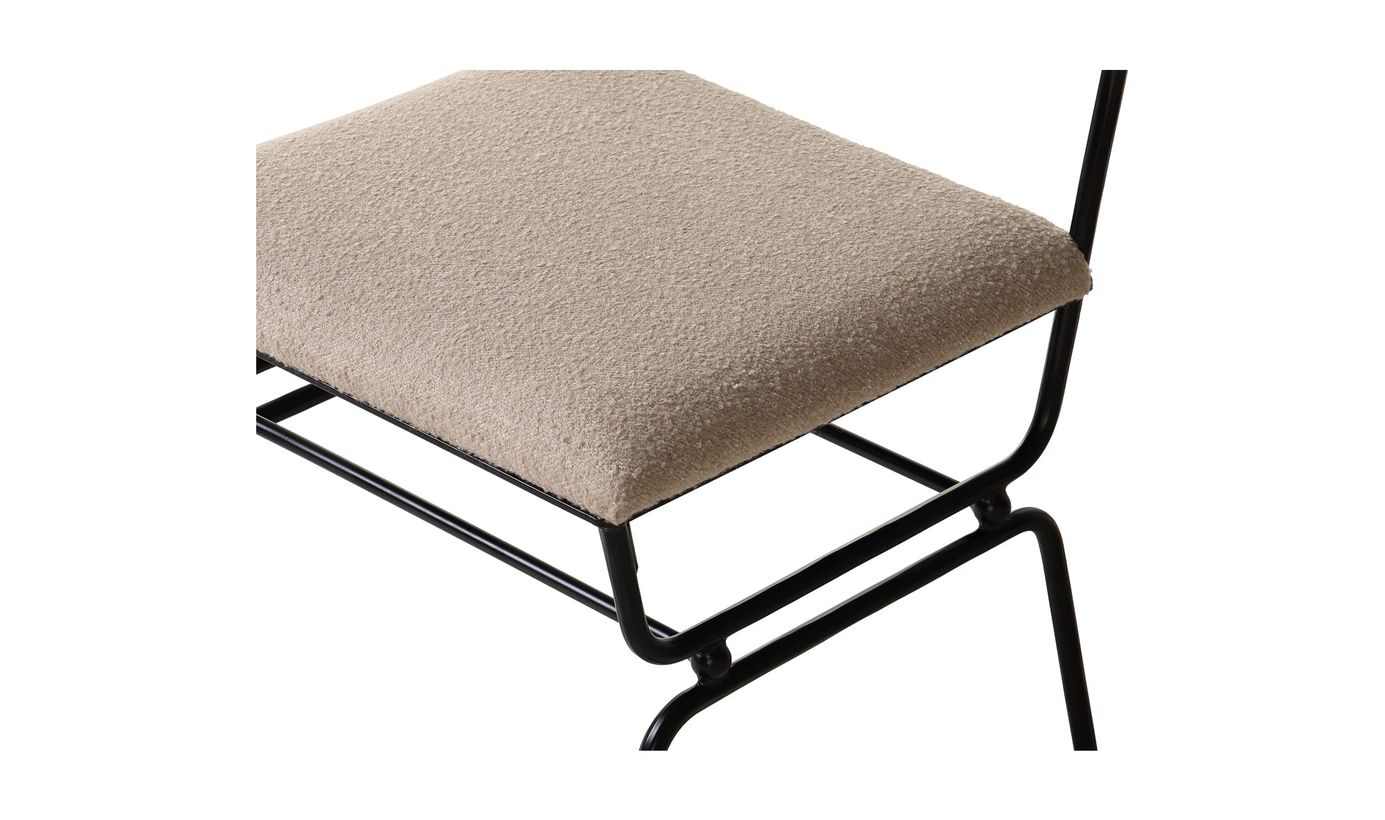 Posta Dining Chair
