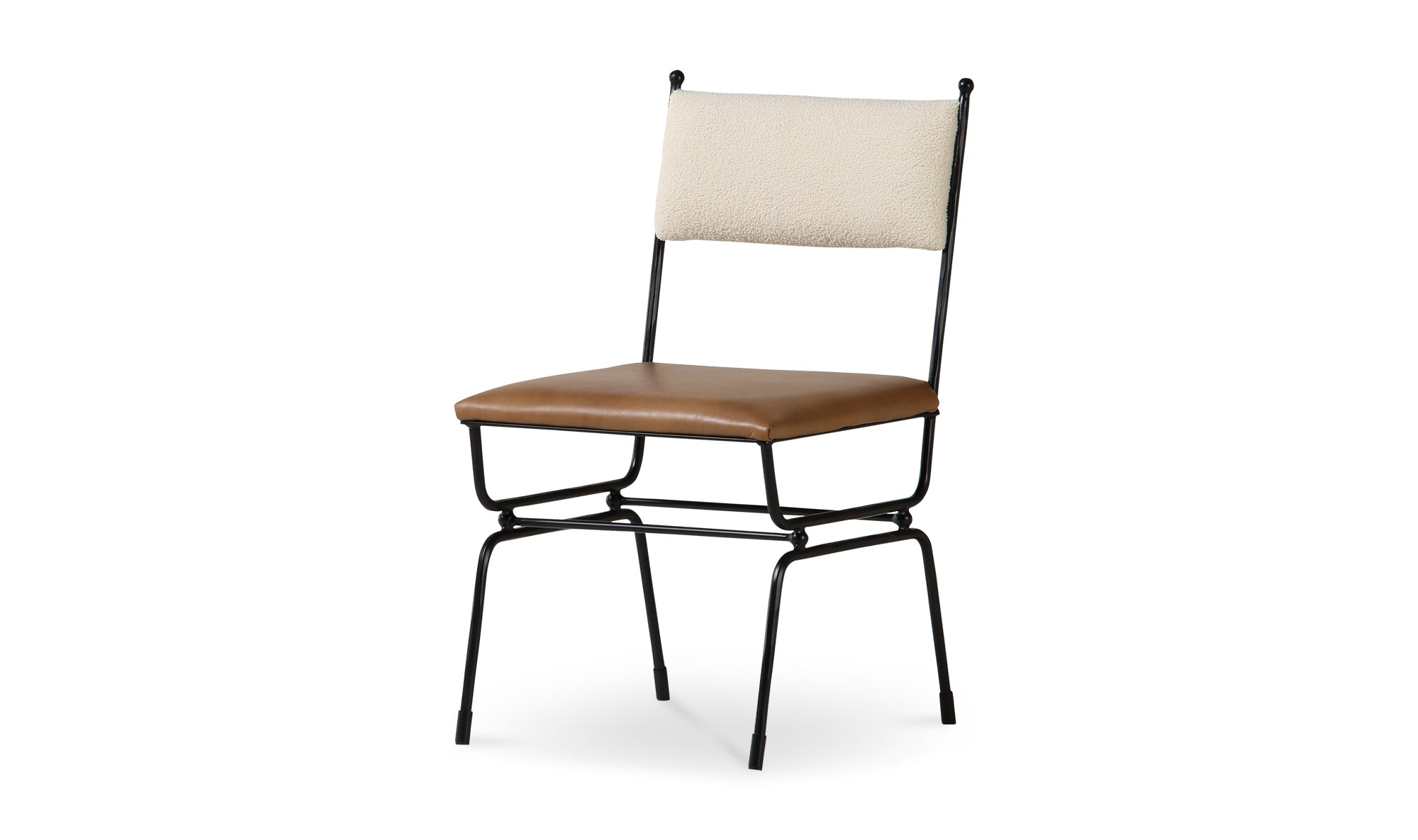 Posta Dining Chair