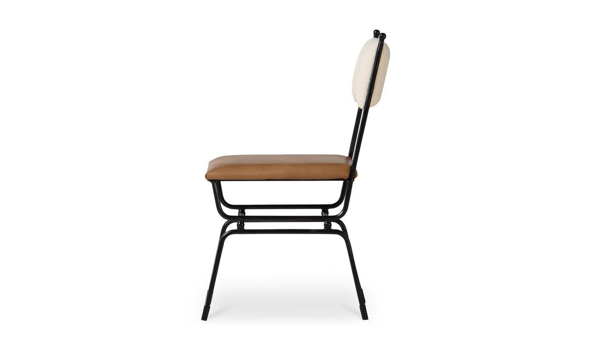 Posta Dining Chair