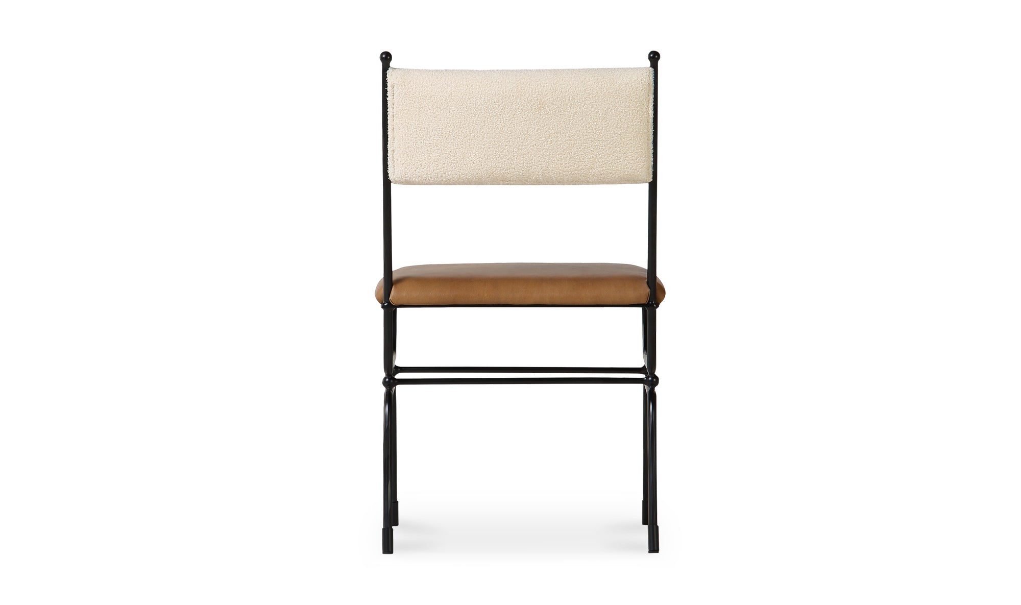Posta Dining Chair