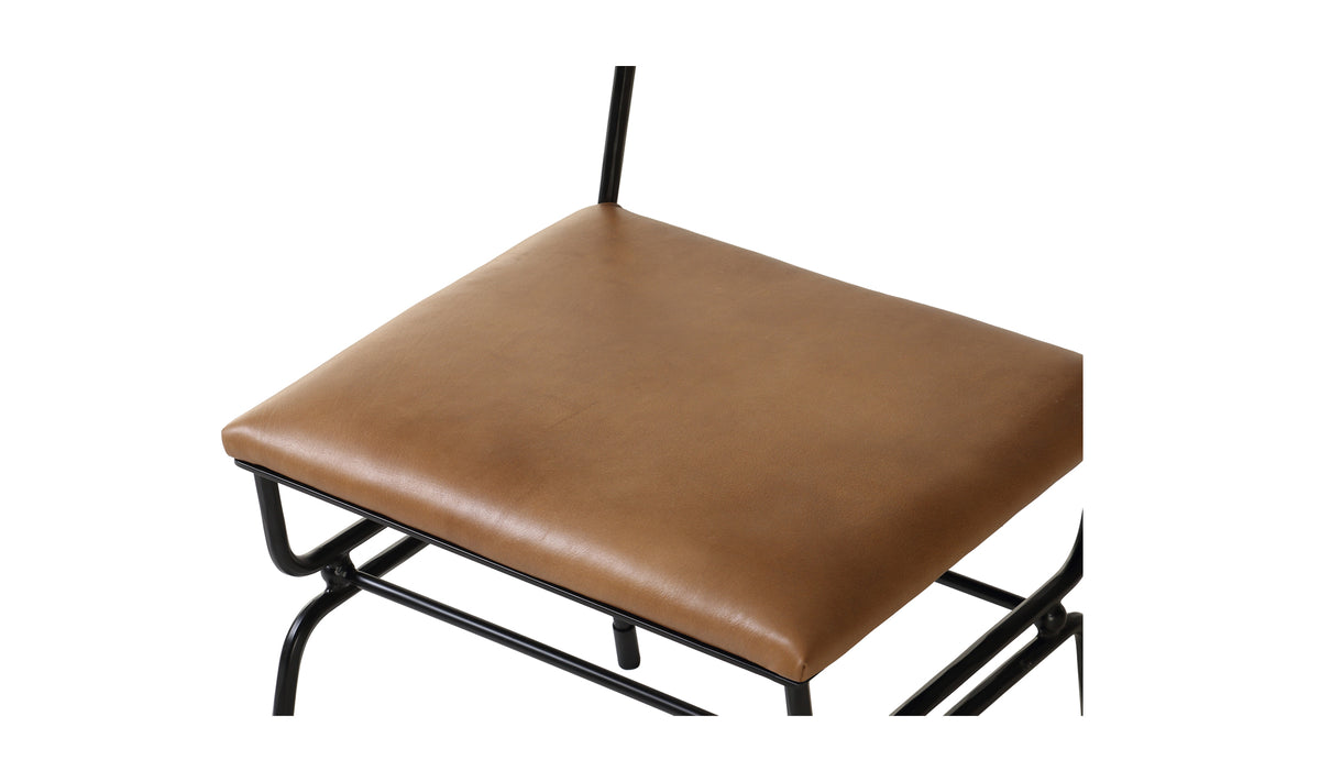 Posta Dining Chair