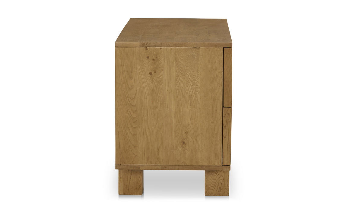 Henley Nightstand