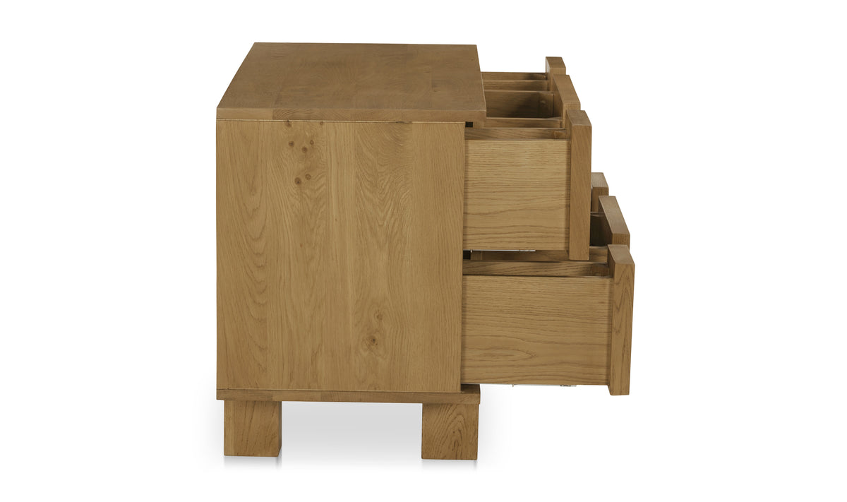 Henley Nightstand