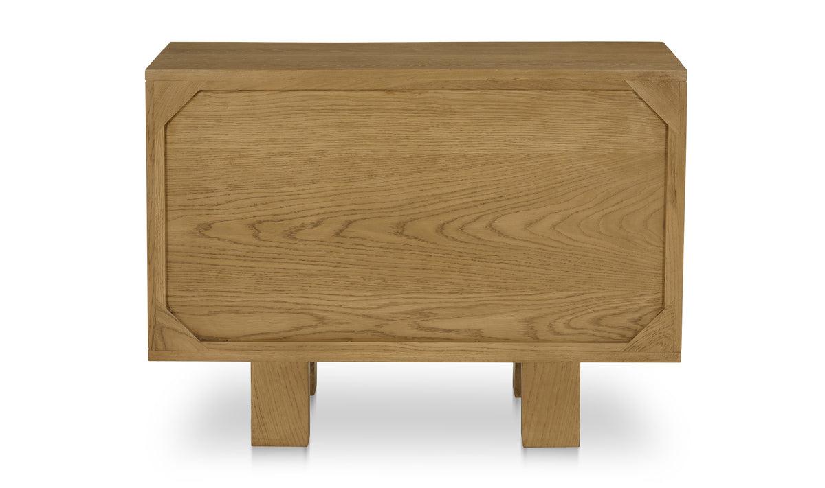 Henley Nightstand