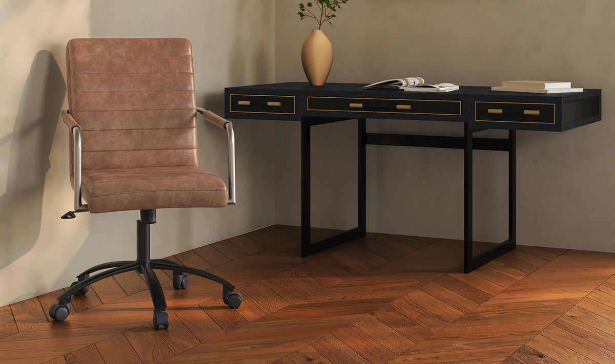 Mako Desk