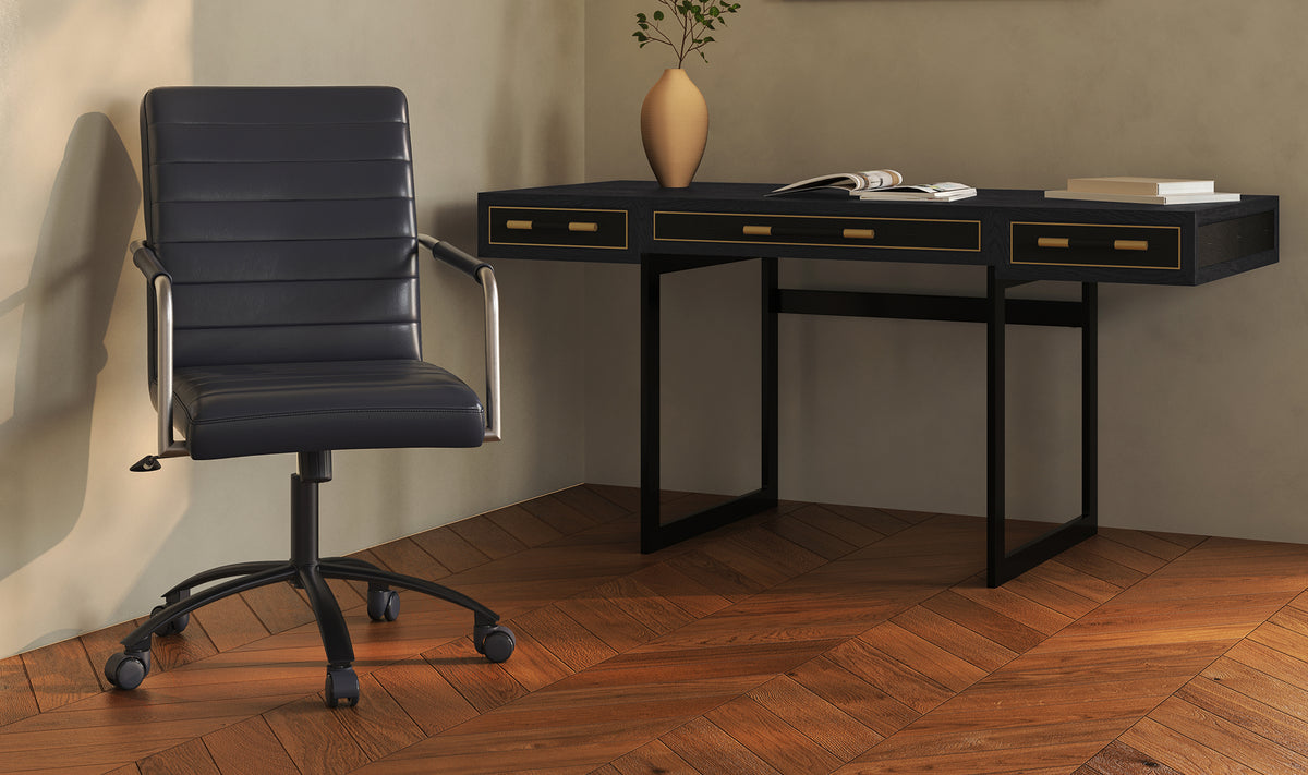 Mako Desk