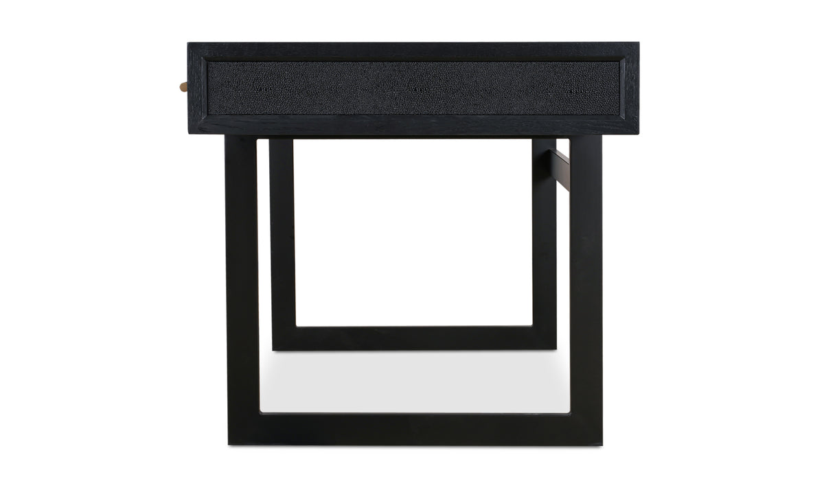 Mako Desk