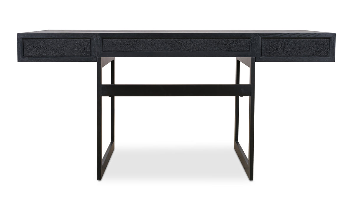 Mako Desk