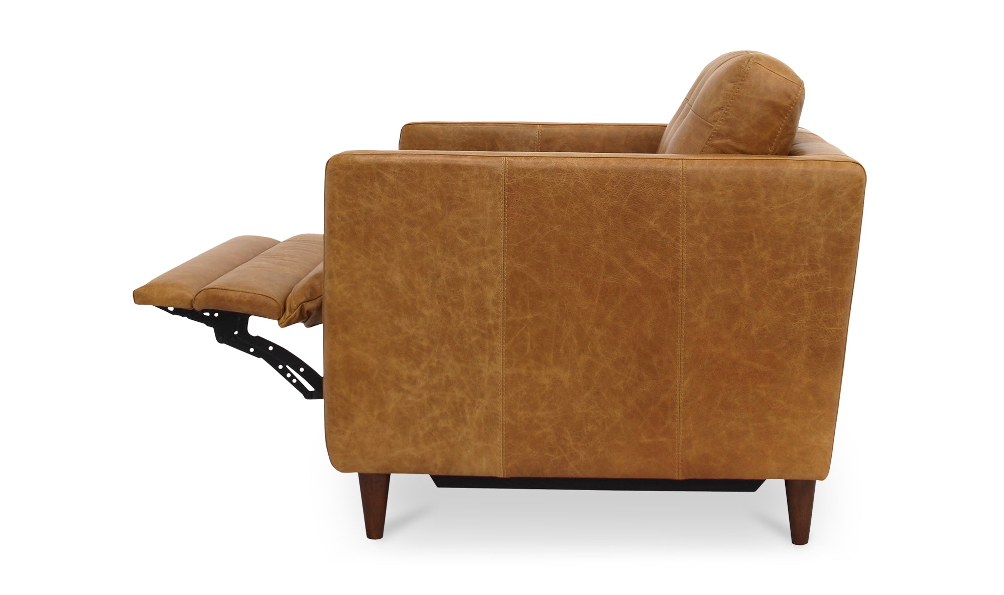 Bridgers Power Recliner Chair