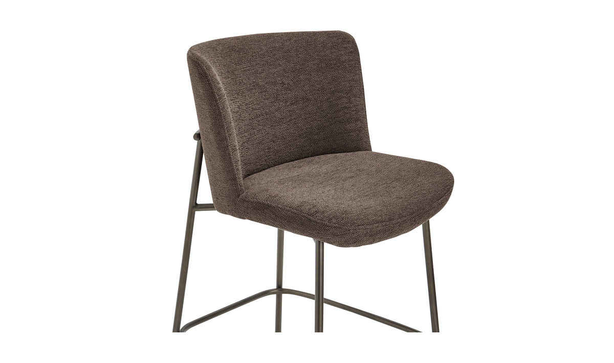 Early Counter Stool