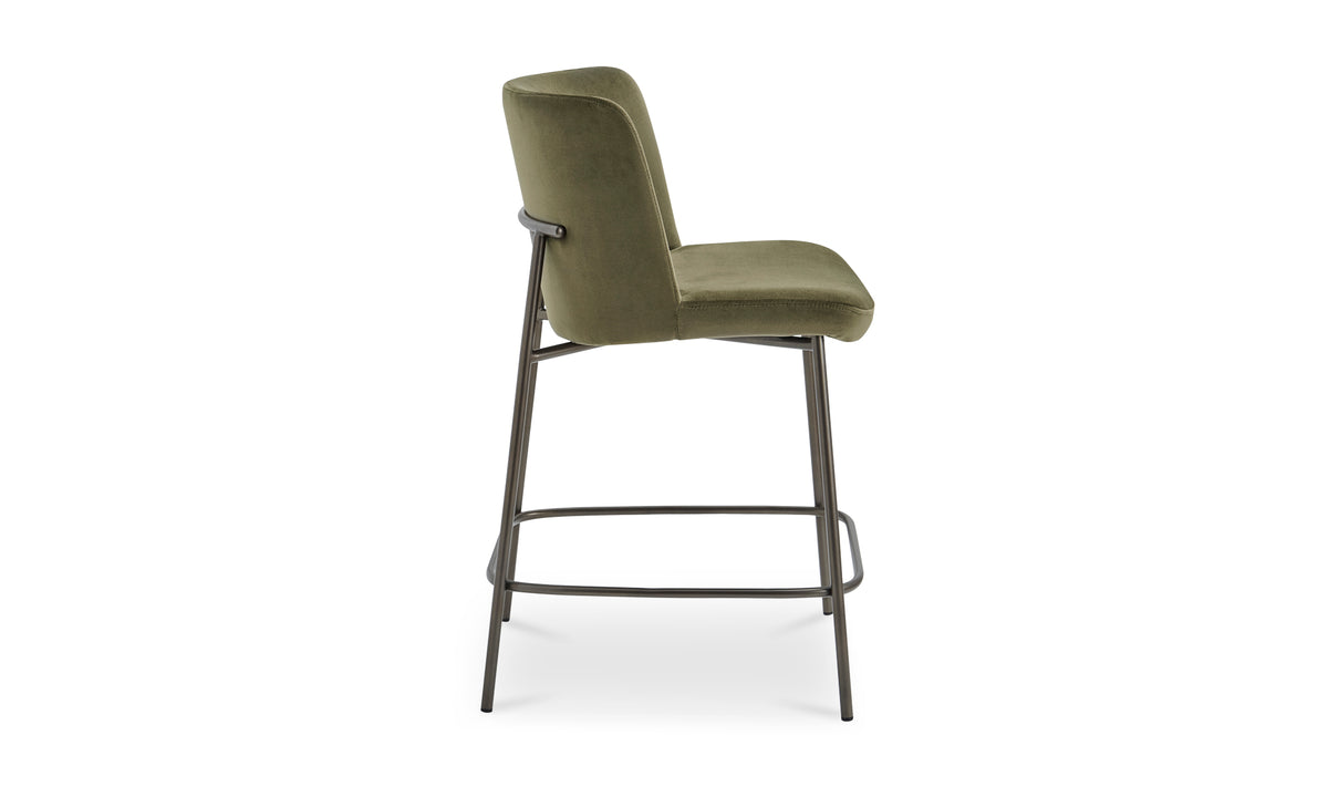 Early Counter Stool