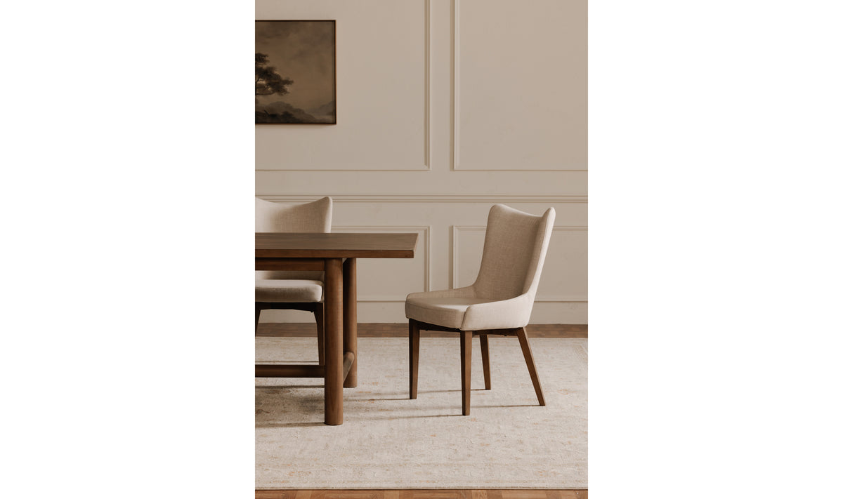 Potter Dining Chair