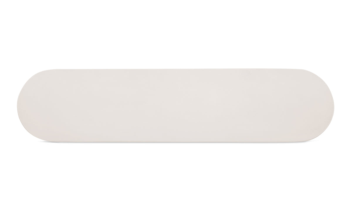 Rocca Bench