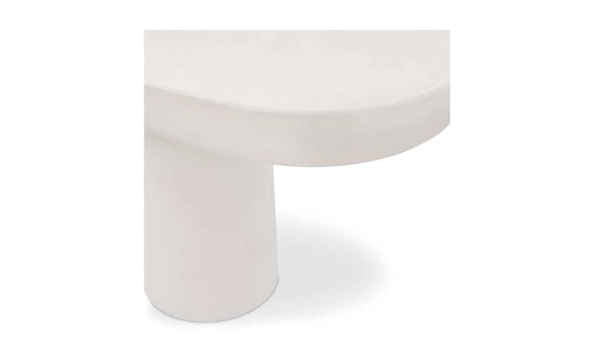 Rocca Bench