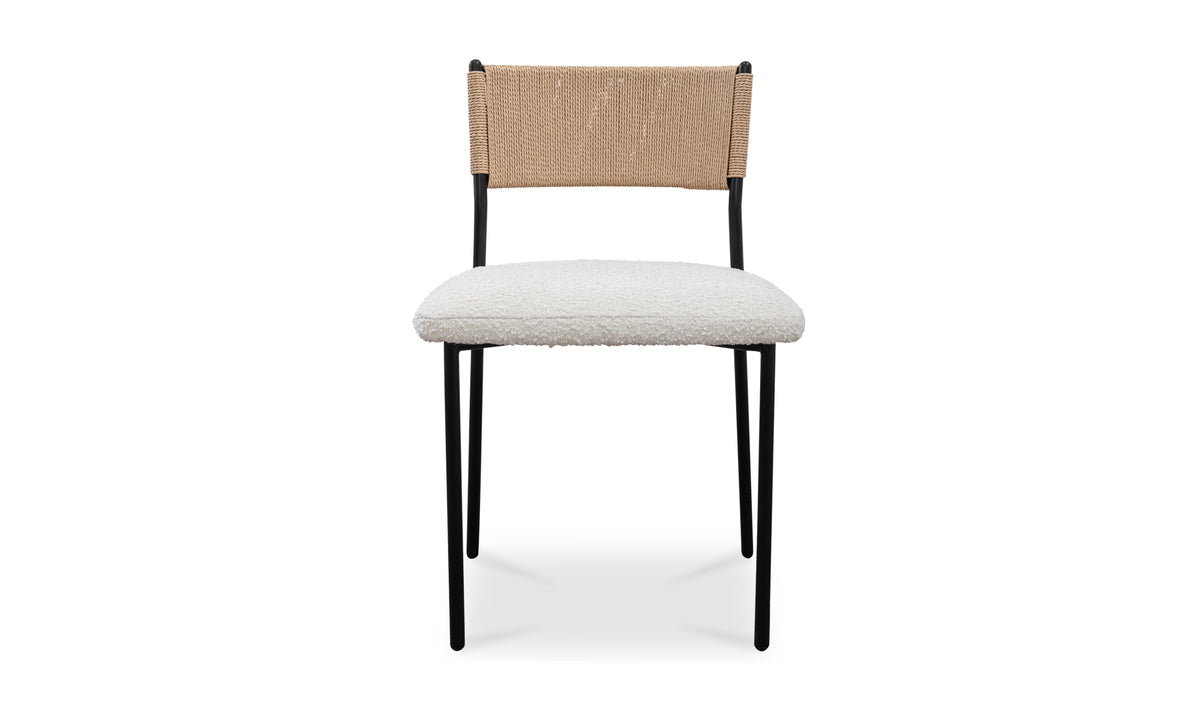Foley Dining Chair Set Of 2