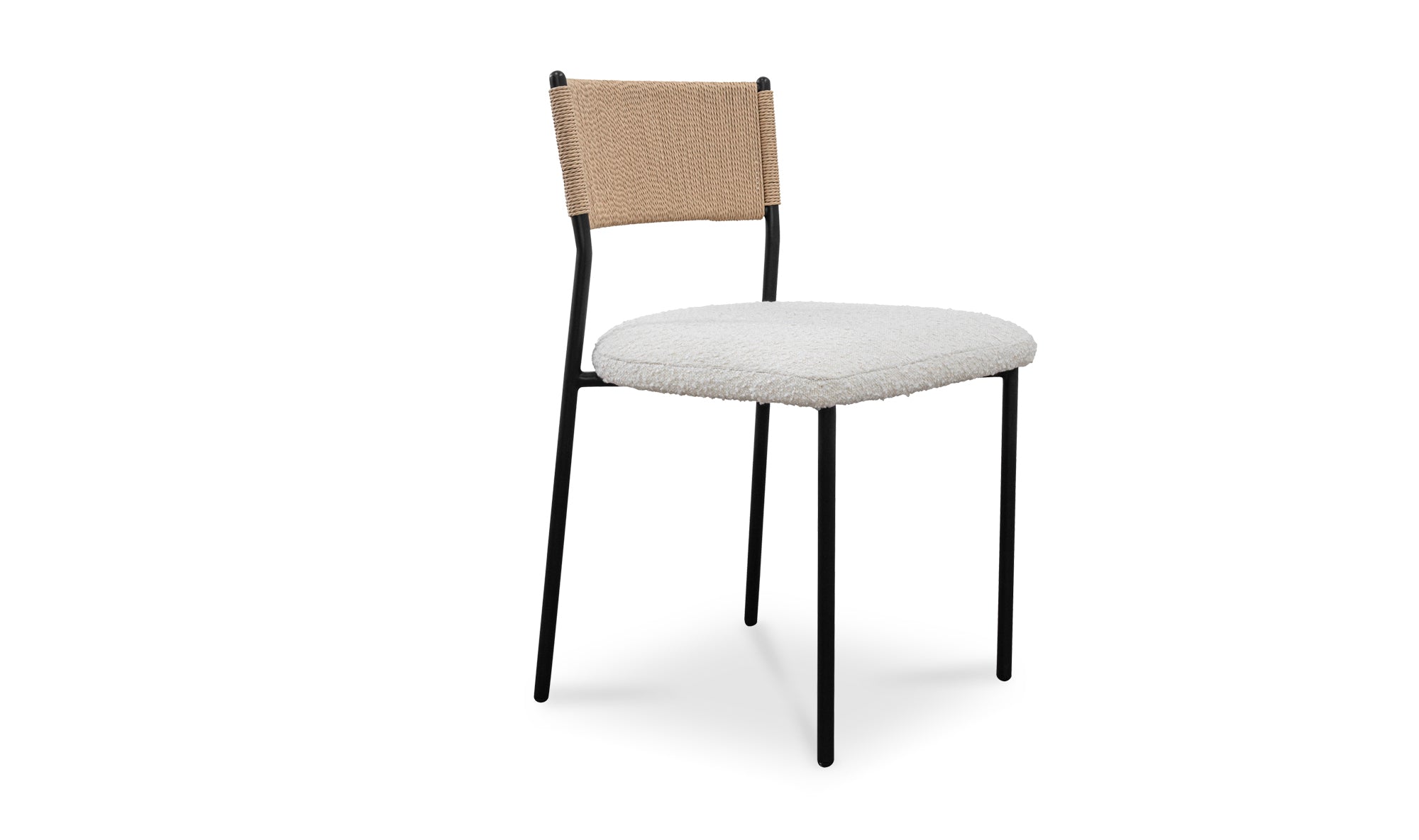 Foley Dining Chair Set Of 2