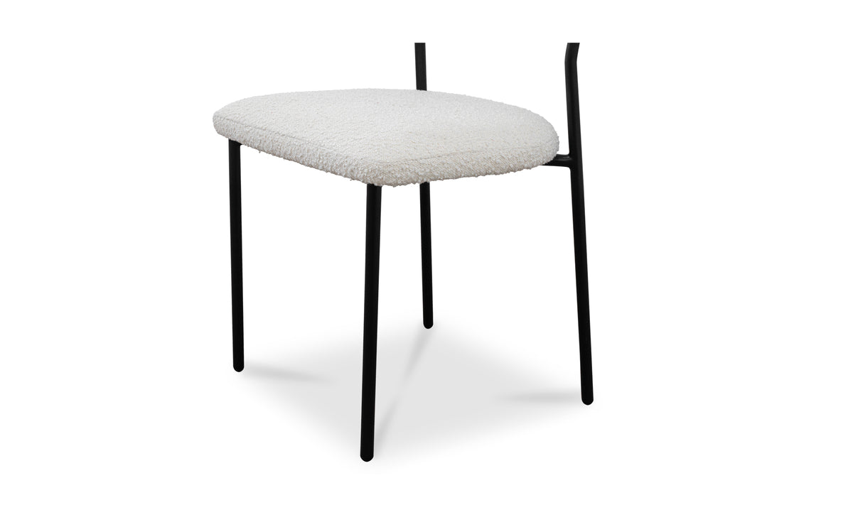Foley Dining Chair Set Of 2
