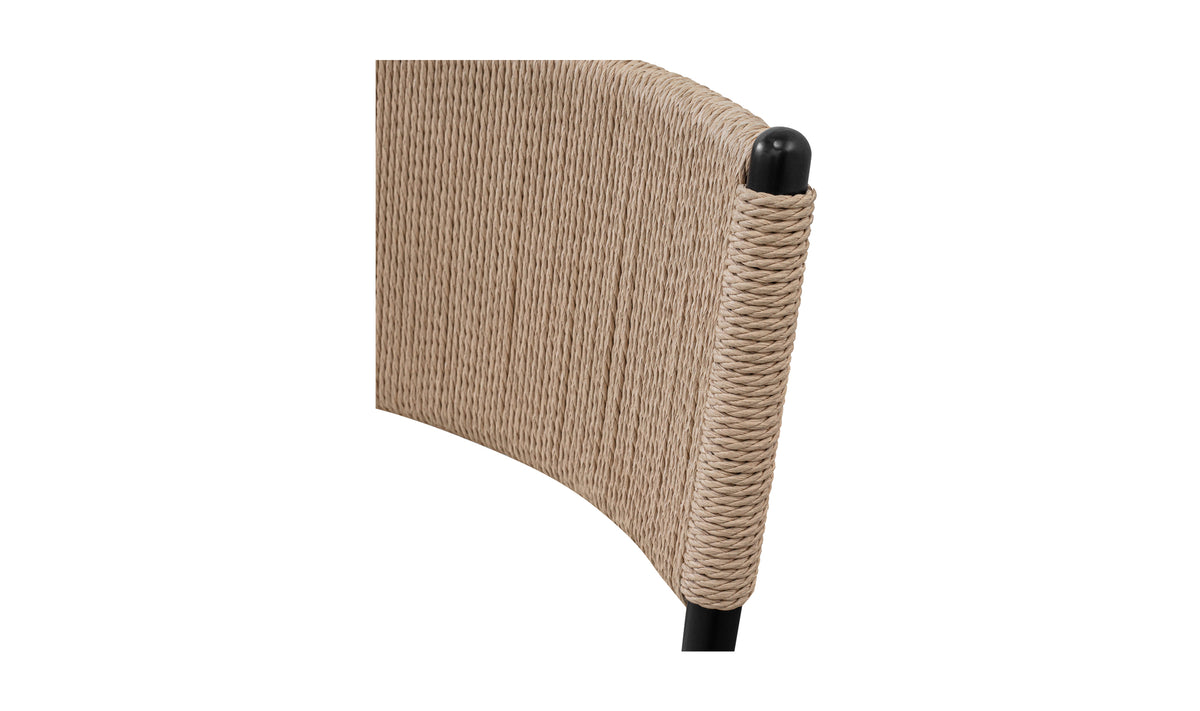 Foley Dining Chair Set Of 2