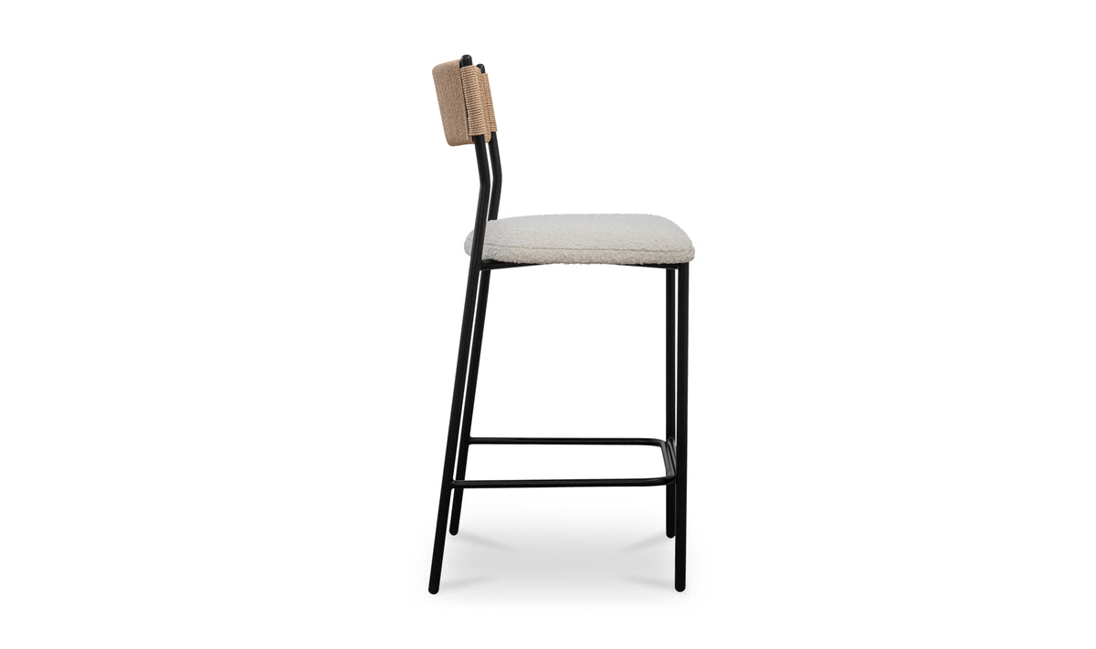 Foley Counter Stool