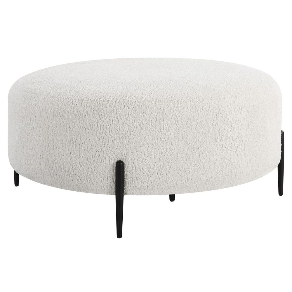 Arles Ottoman