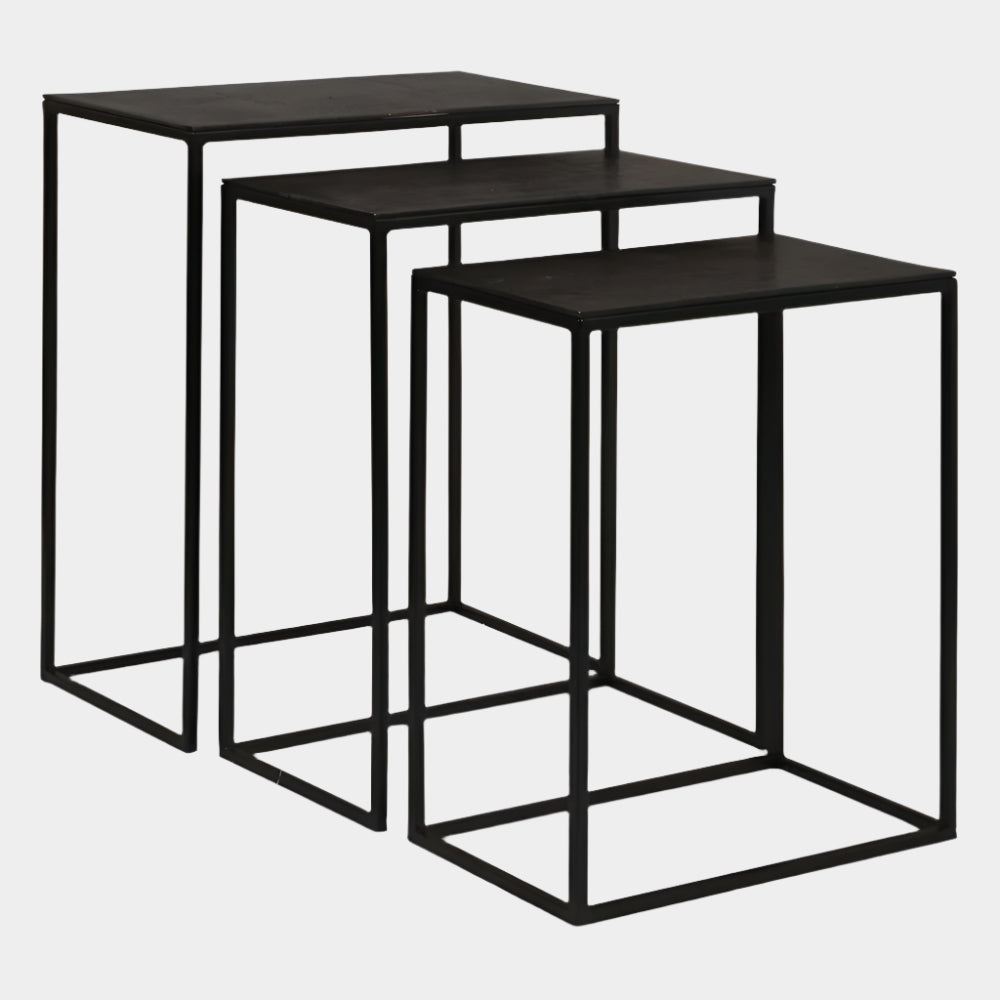 Coreene Nesting Tables