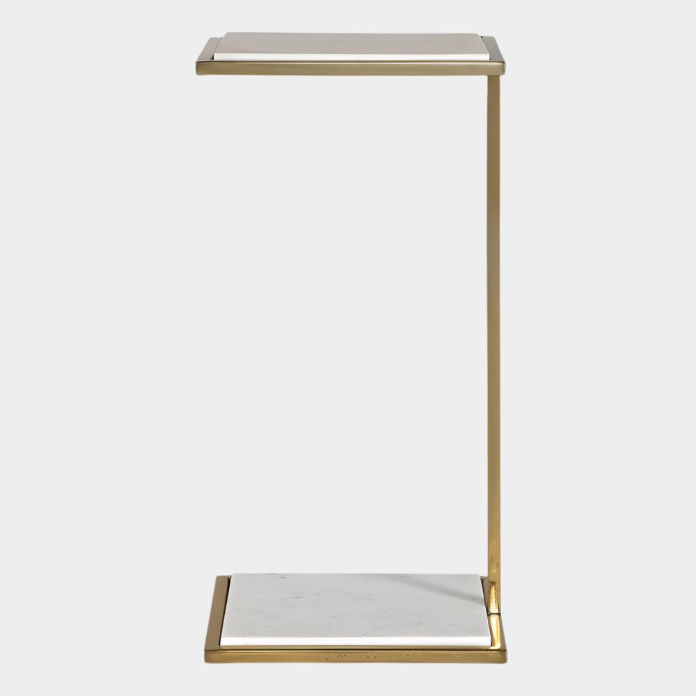 Elevate Drink Table