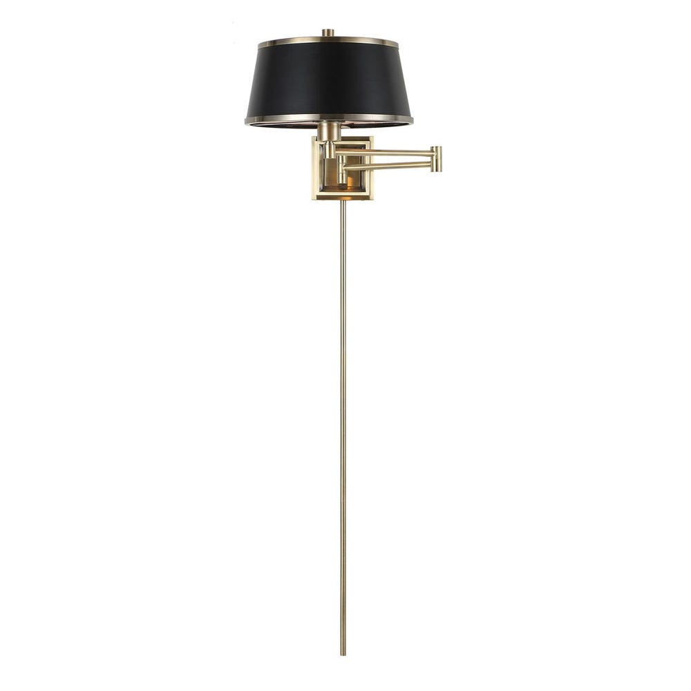 Newmarket, 1 Lt Sconce