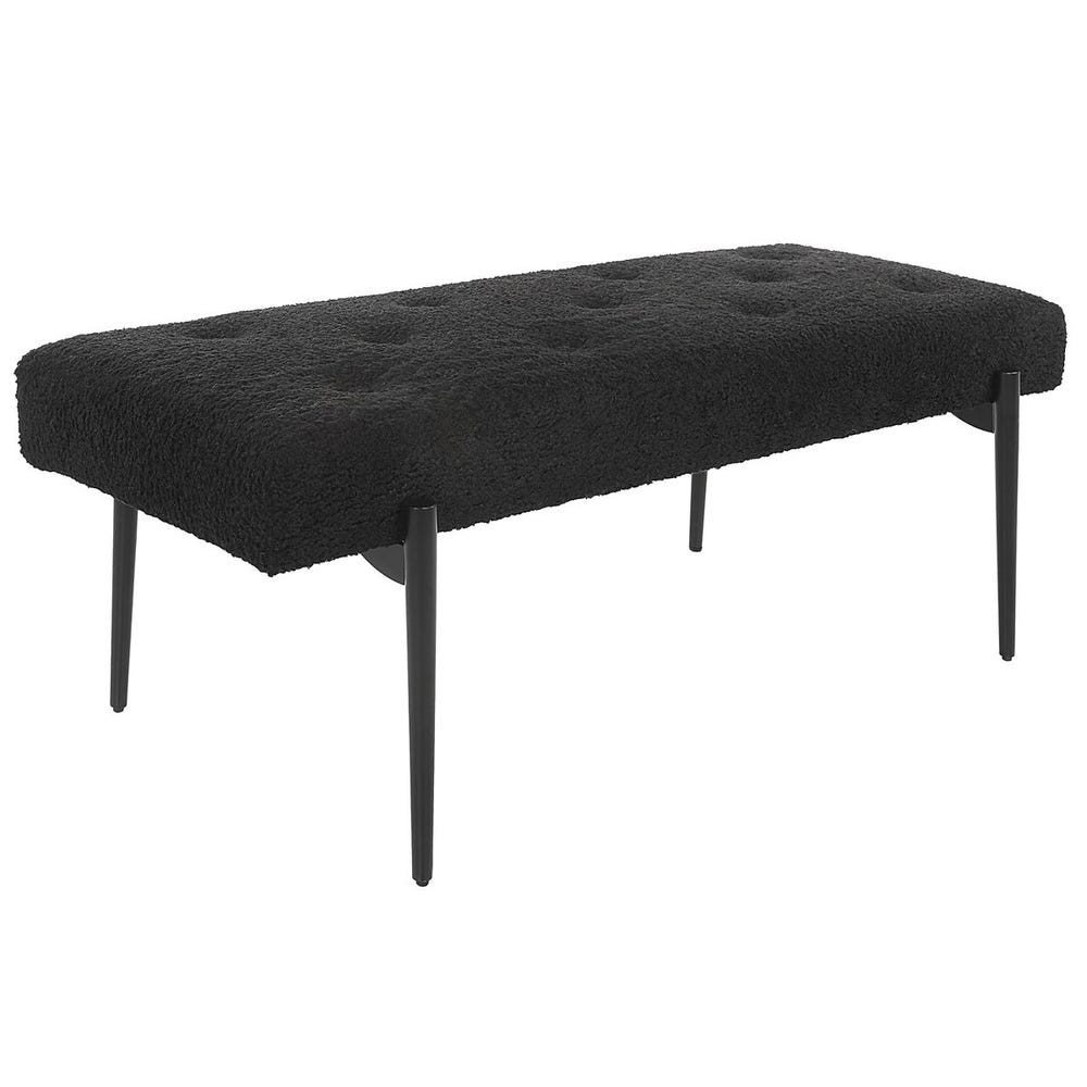 Olivier Bench