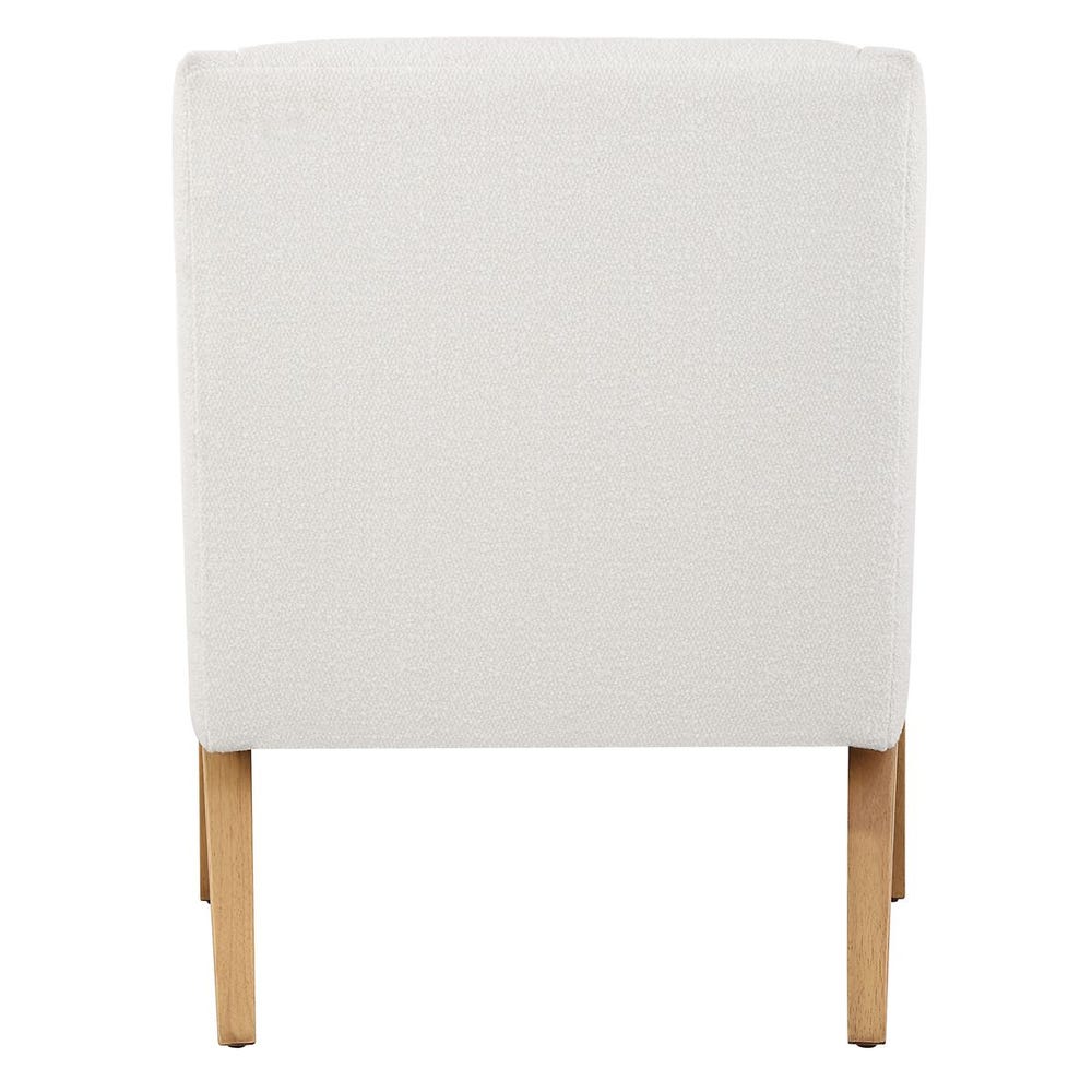 Evolve Accent Chair