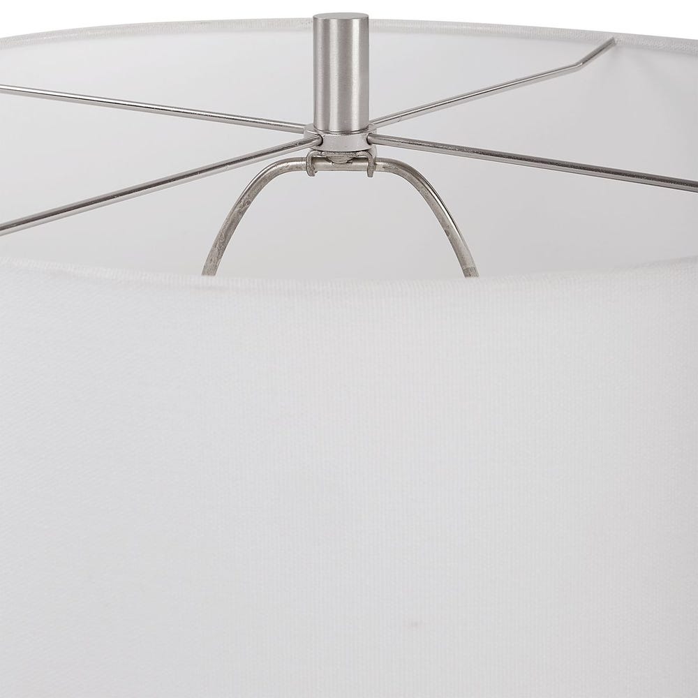 Loop Table Lamp